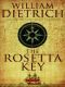 [Ethan Gage 02] • The Rosetta Key